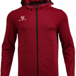 VESTE GUARDIANS: OLYMPIA