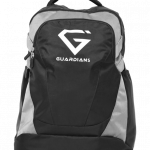 Sac à dos GUARDIANS