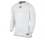 T-shirt COMPRESSOR GUARDIANS: ARMORY