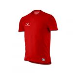 T-SHIRT GUARDIANS: CAPO