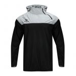 COUP VENT GUARDIANS: GAMORA