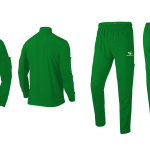 SURVÊTEMENT GUARDIANS: INVICTUS