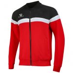 VESTE COL MAO GUARDIANS: LAVERA