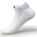 SOCQUETTES GUARDIANS