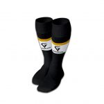 CHAUSSETTE GUARDIANS: ALPHA