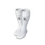 CHAUSSETTES GUARDIANS: CAPO