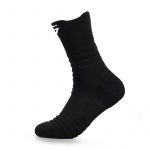 CHAUSSETTE HAUTE GUARDIANS