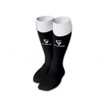 CHAUSSETTE GUARDIANS OLYMPIA