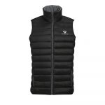 DOUDOUNE GUARDIANS: STORM HOMME