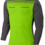 MAILLOT D'ARBITRE GUARDIANS: VECTOR