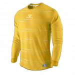 MAILLOT GUARDIANS : SHILTON