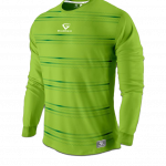 MAILLOT GUARDIANS : SHILTON