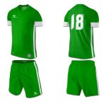 MAILLOT GUARDIANS : MERCURY